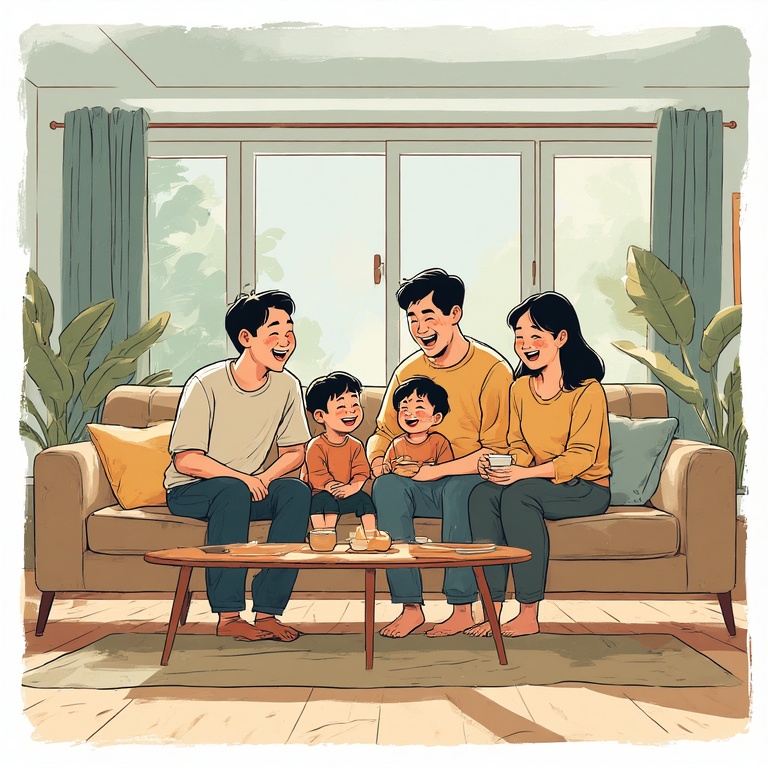 복리후생